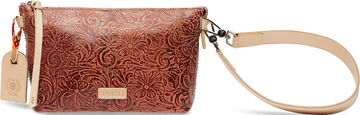Sally Your Way bag