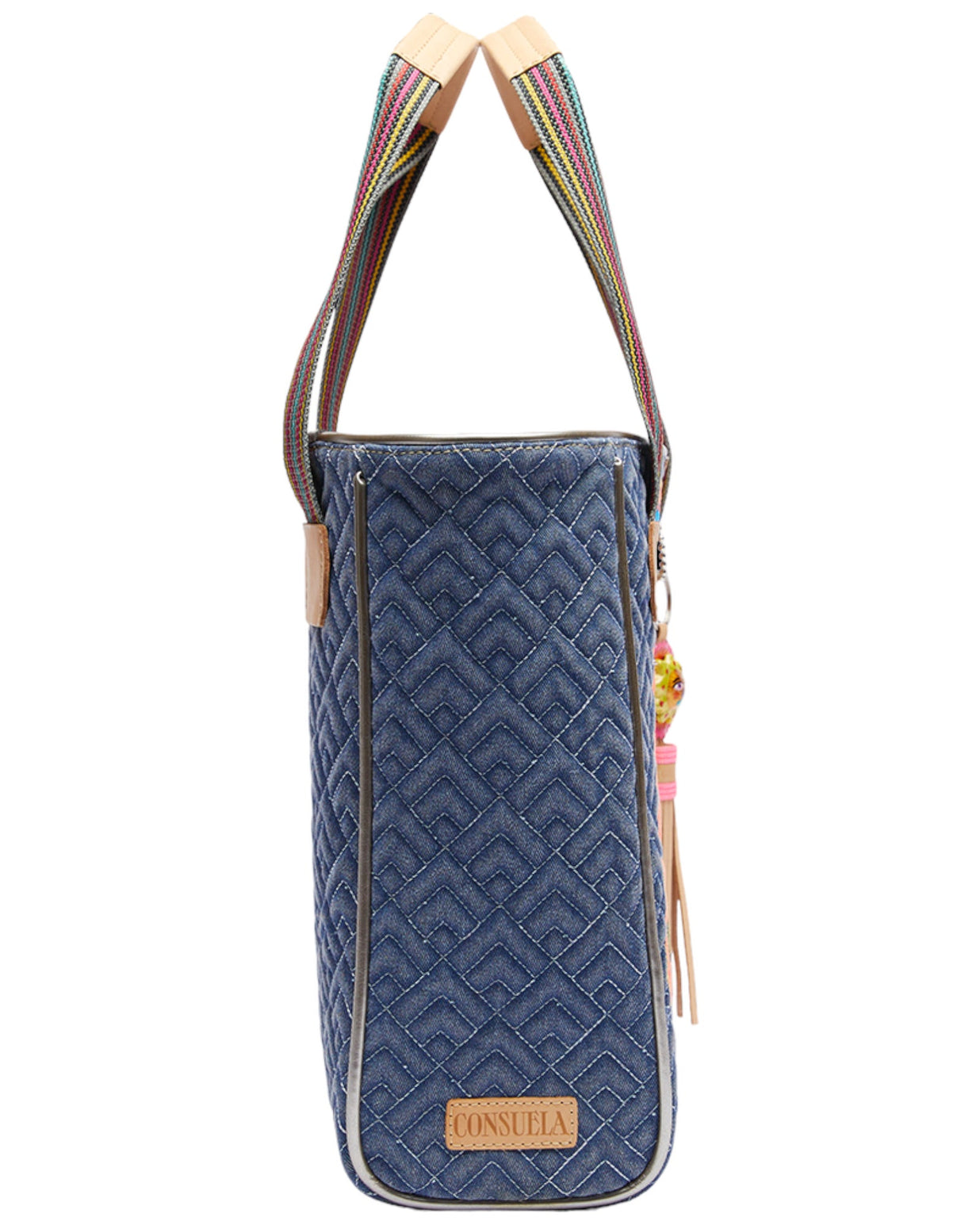 Kimi Classic Tote