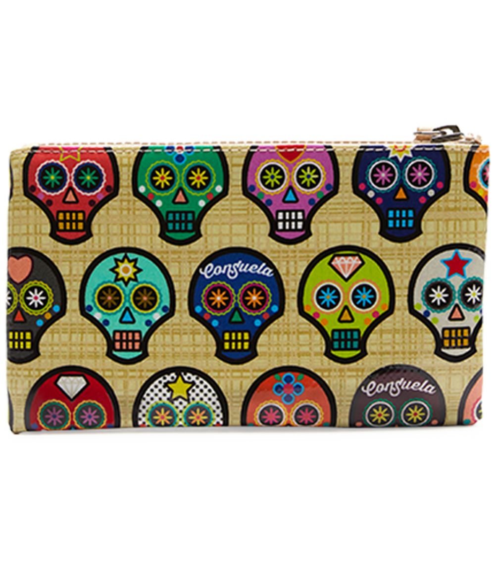 Sug Slim Wallet