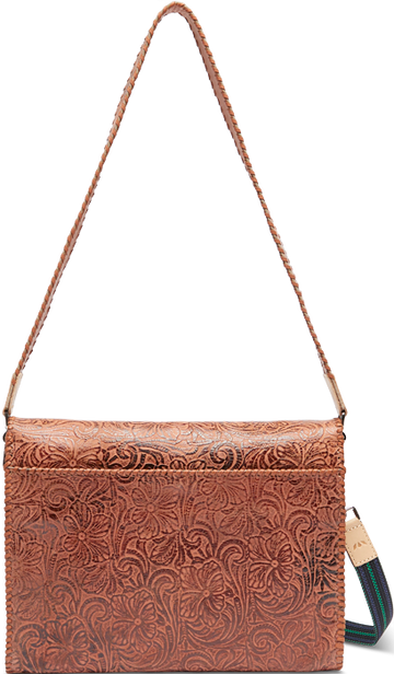 Sally Chrissy Clutch