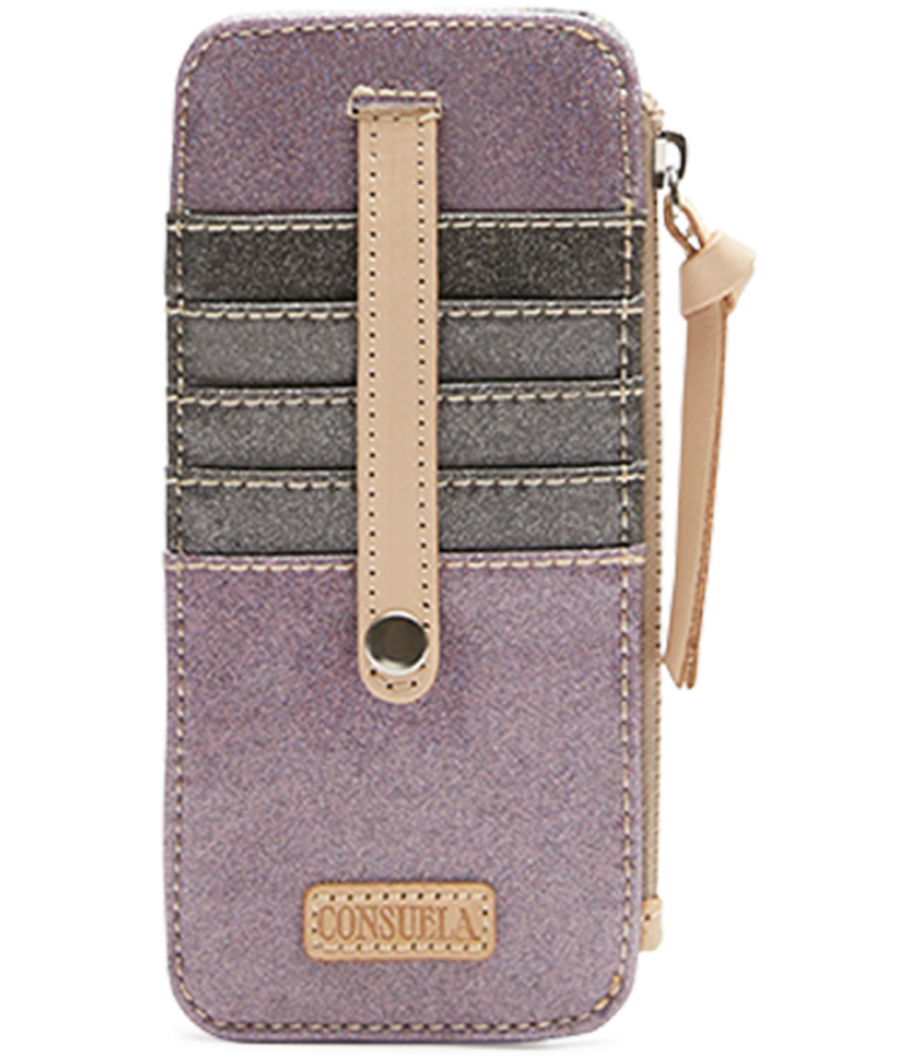 Lyndz Card Organizer