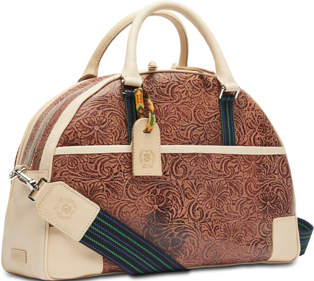 Sally Commuter