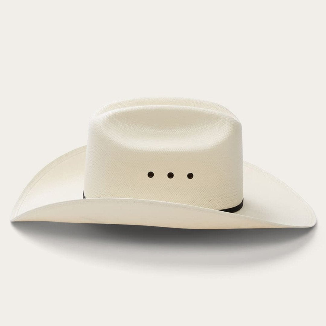 Stetson rancher 100x outlet