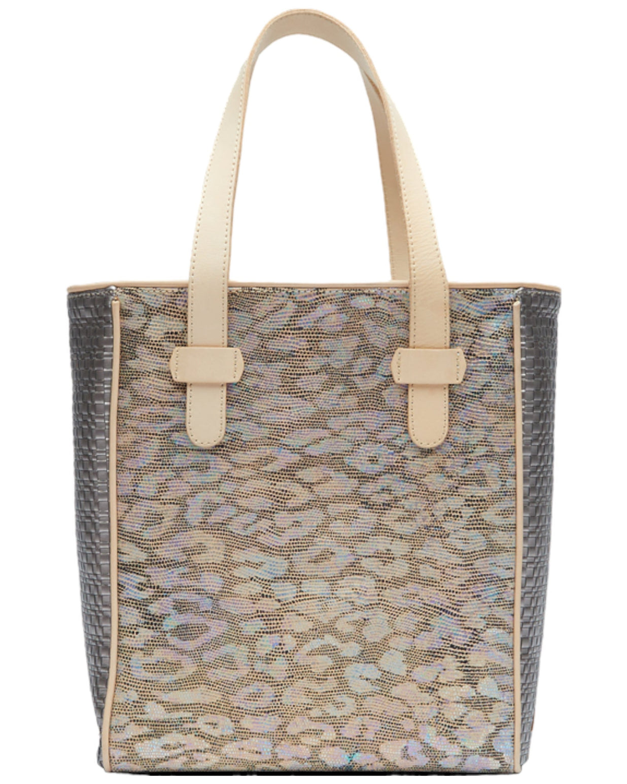 Iris Chica Tote