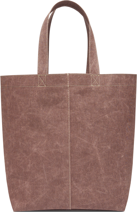 Jean Basic Grab n Go Bag
