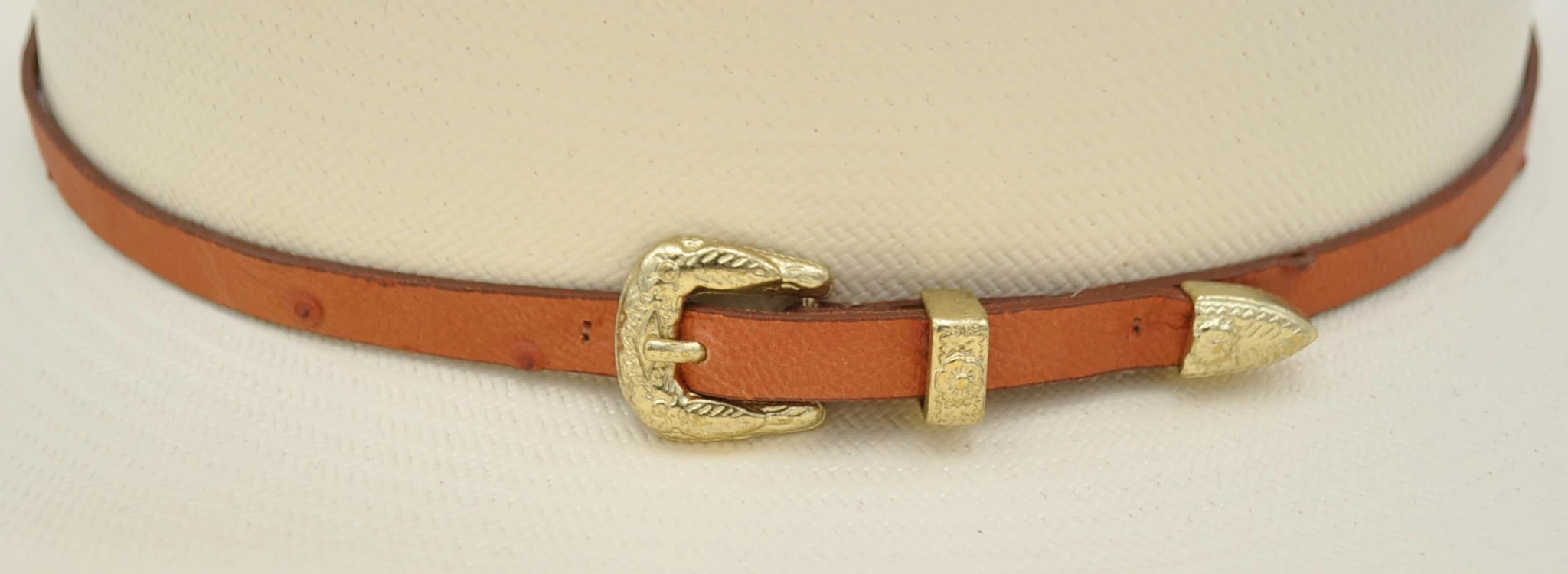 Larry Mahan's Men's 15X Dorado Cowboy Hat