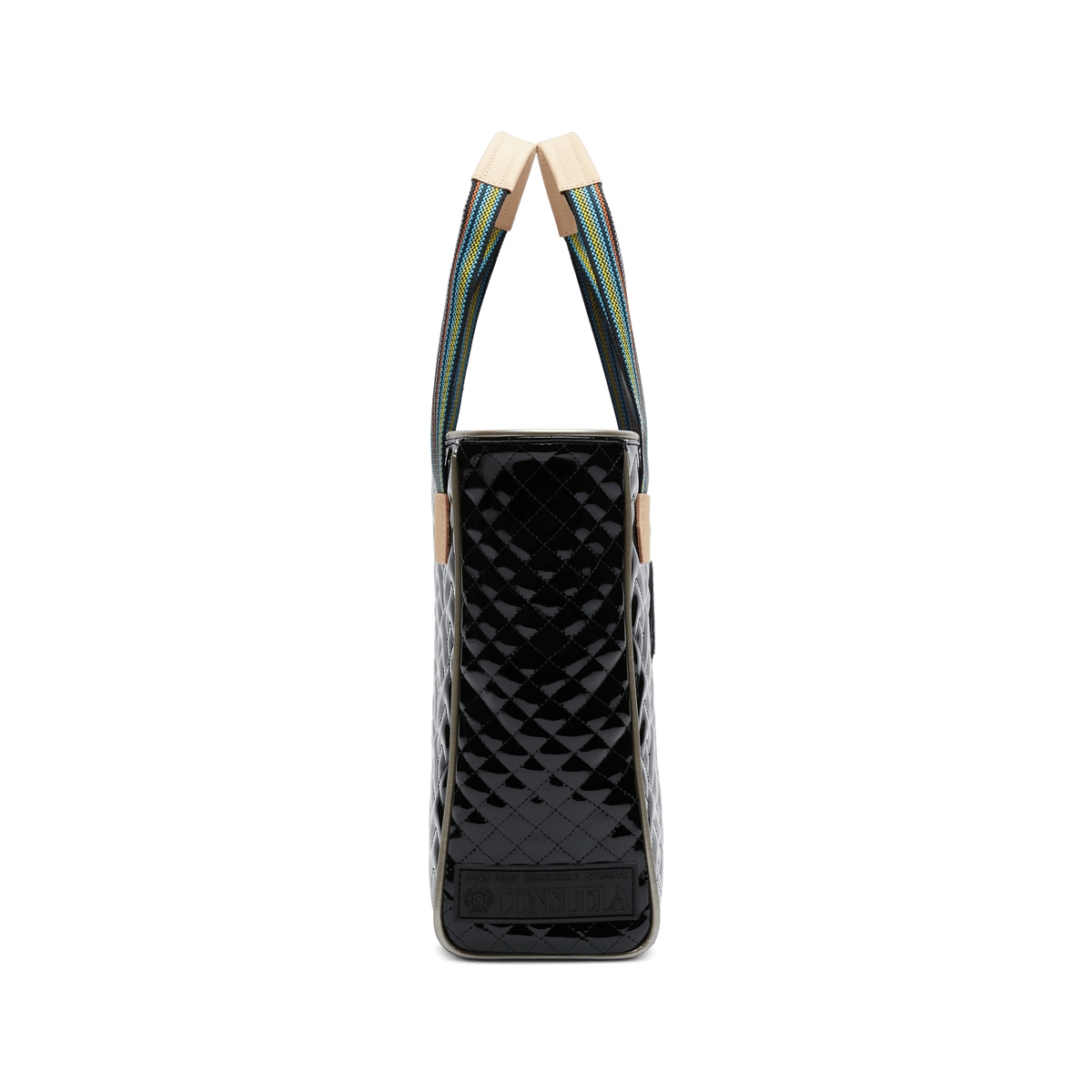 goyard villette white