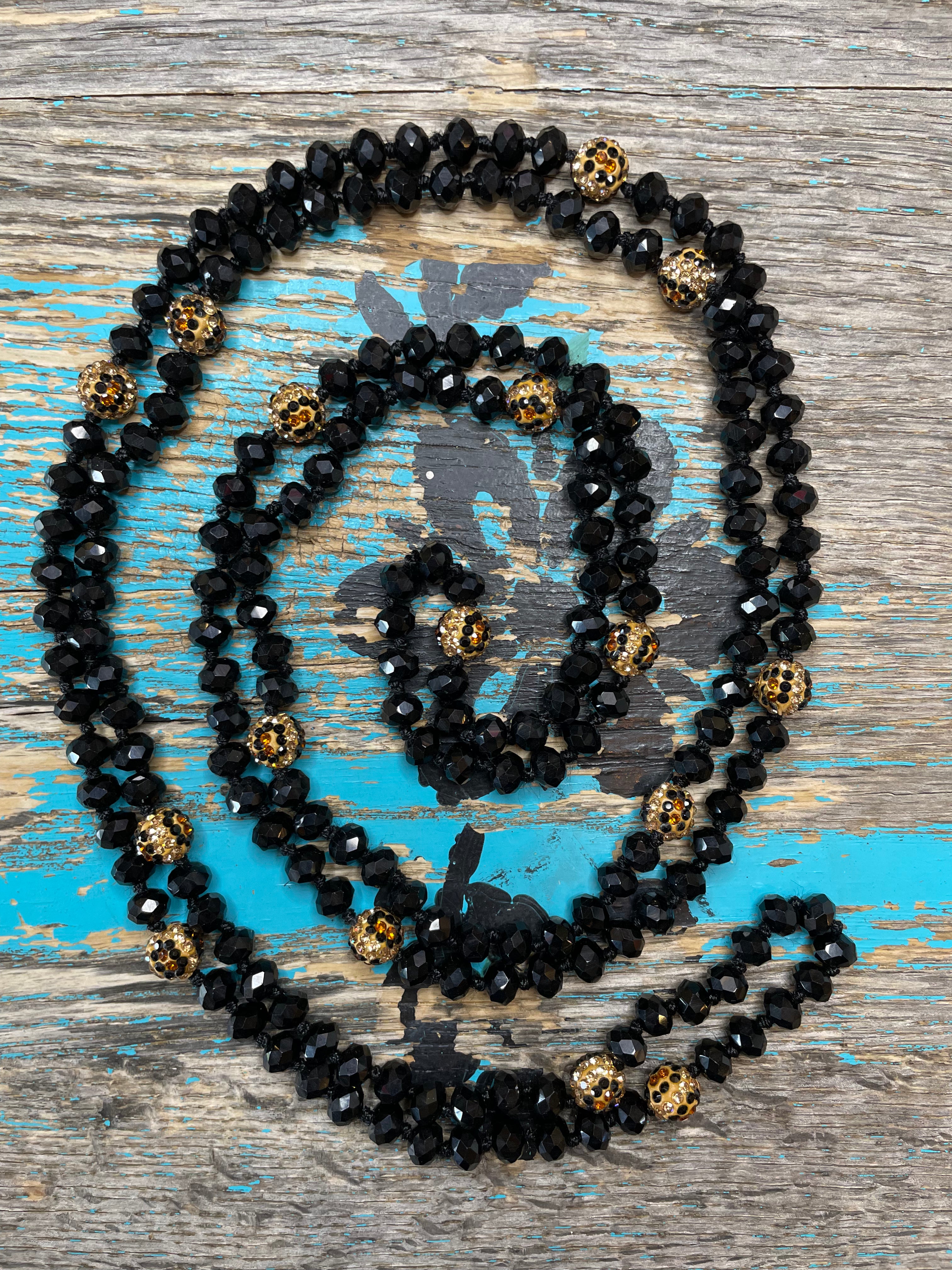 Crystal beads shop near 2025 me