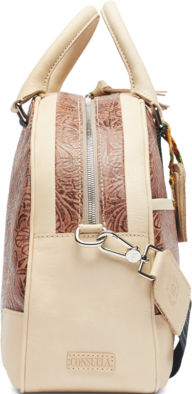 Sally Commuter
