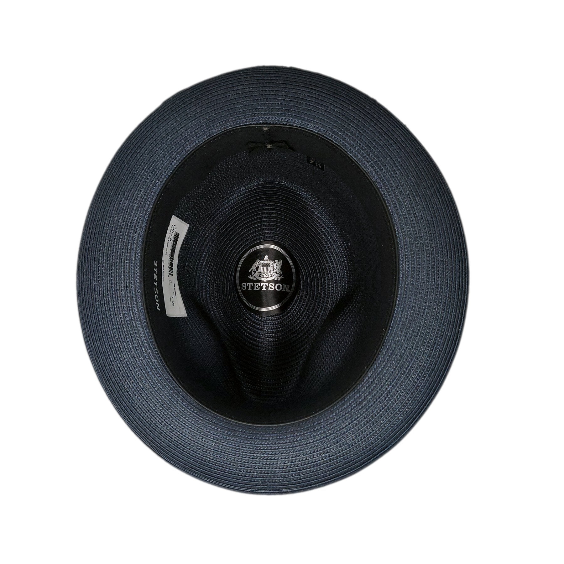 Latte B Black Hat