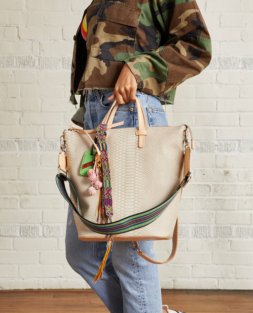 Thunderbird Sling
