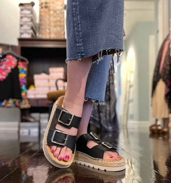 RRL Baltimore Buckle Back ボルチモア シンチバック28 Yahoo!オークション - 「rrl ボルチモア」の落札相場・落札価格