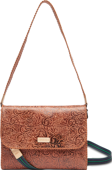 Sally Chrissy Clutch