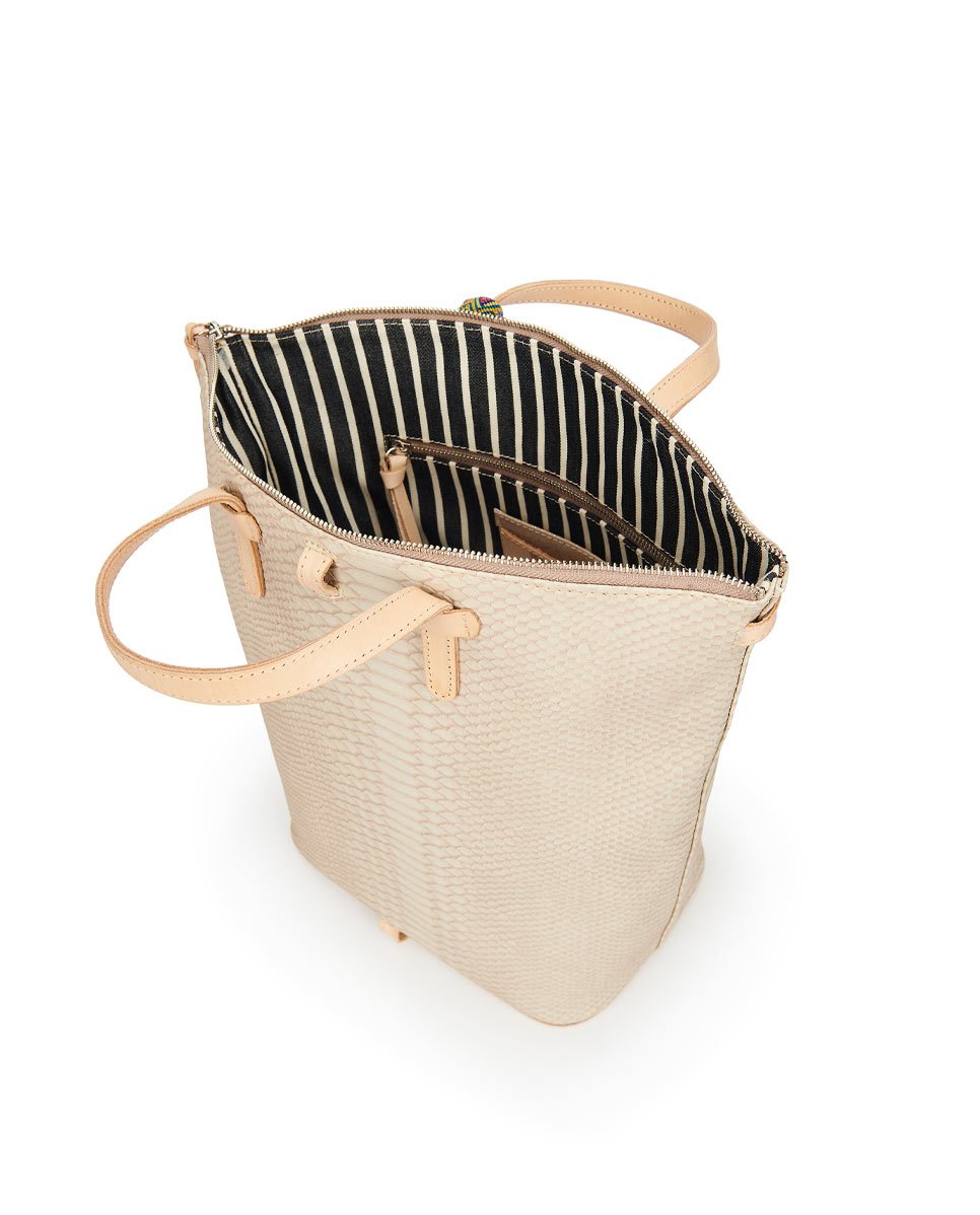 Thunderbird Sling