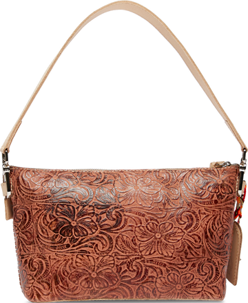 Sally Your Way bag