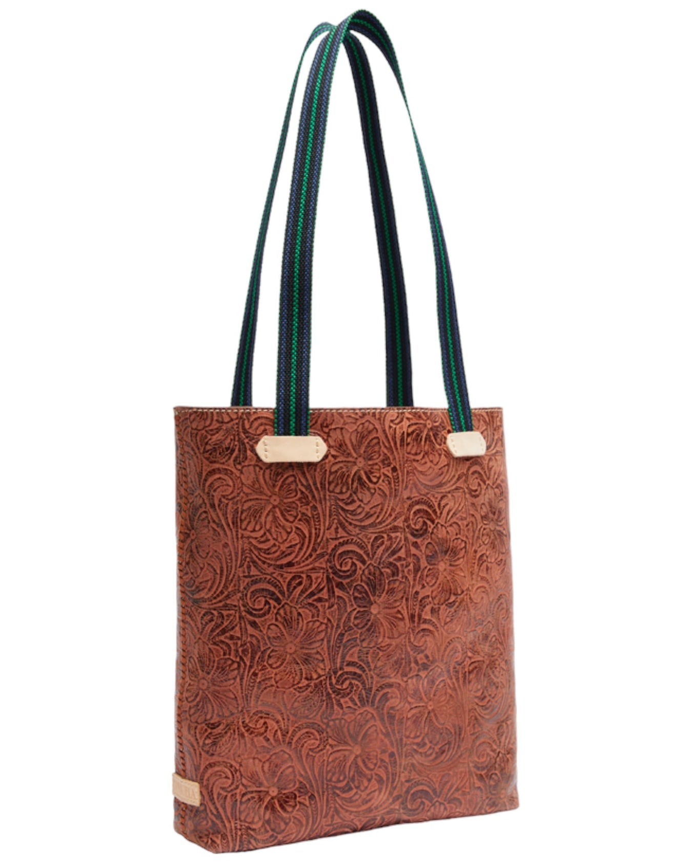 Sally Everyday Tote