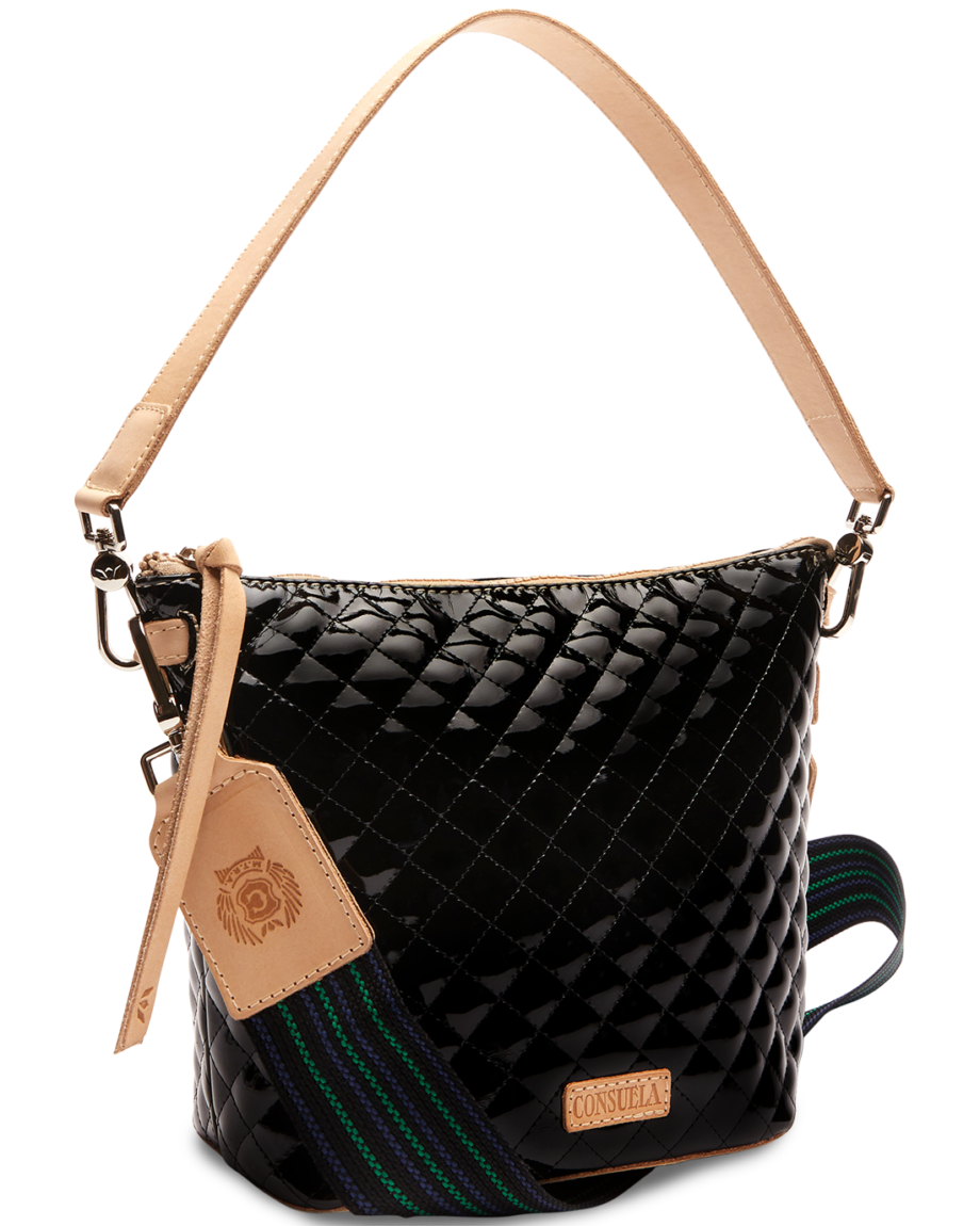 Jax Wedge