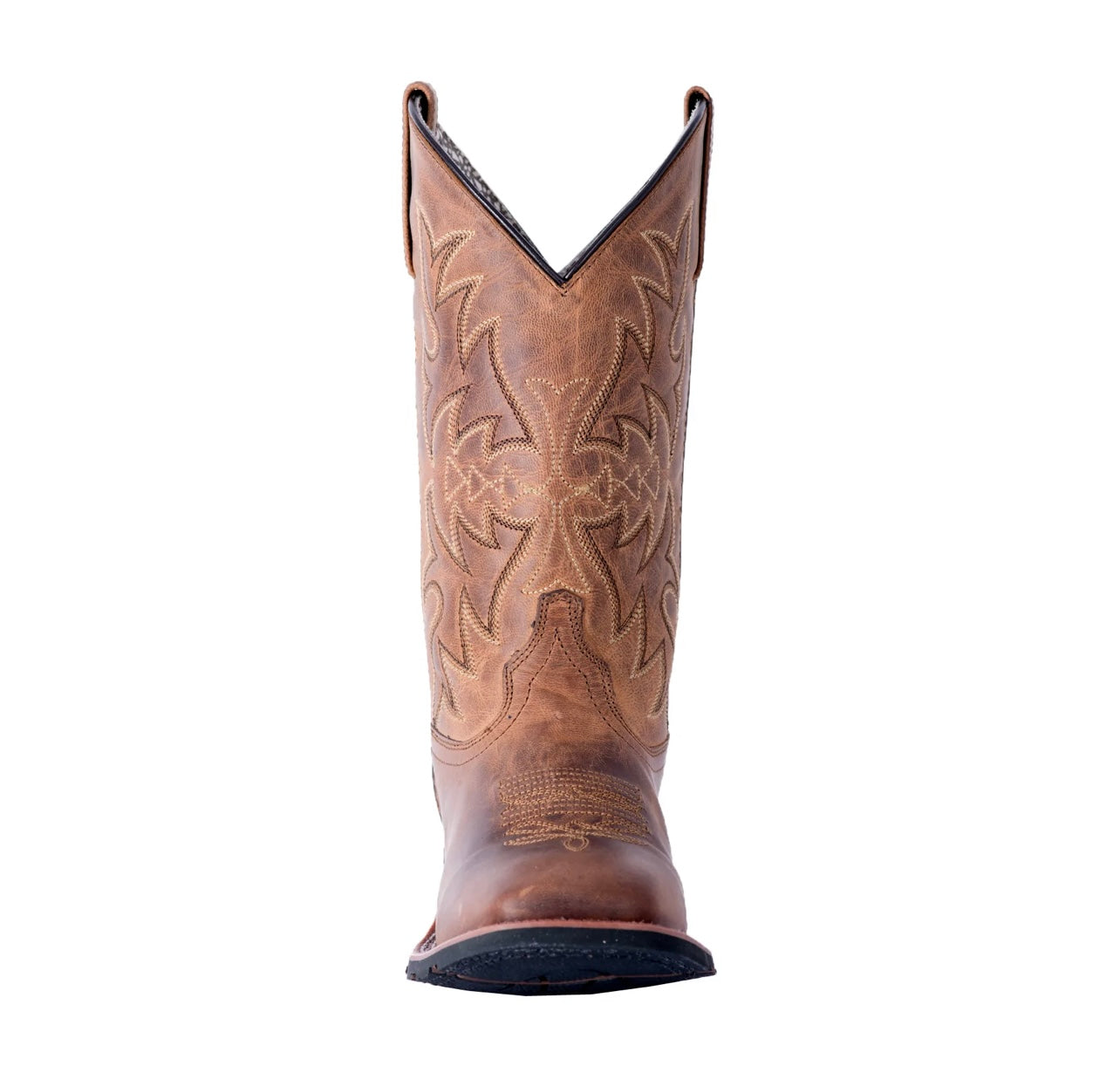 Women's Anita Leather Boot