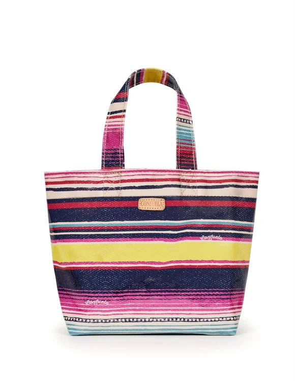 Thelma  Mini Bag
