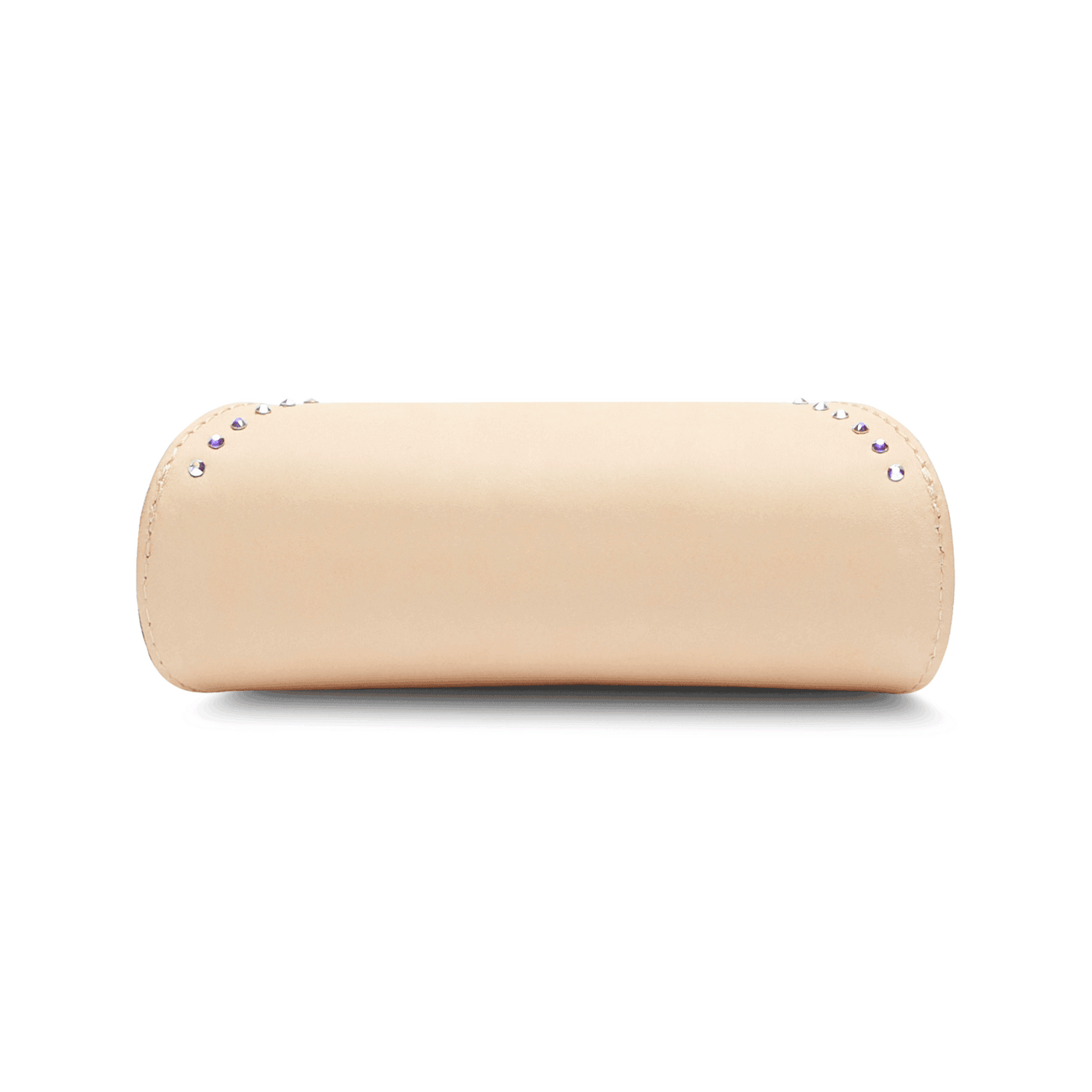 Iced Sunglass Case