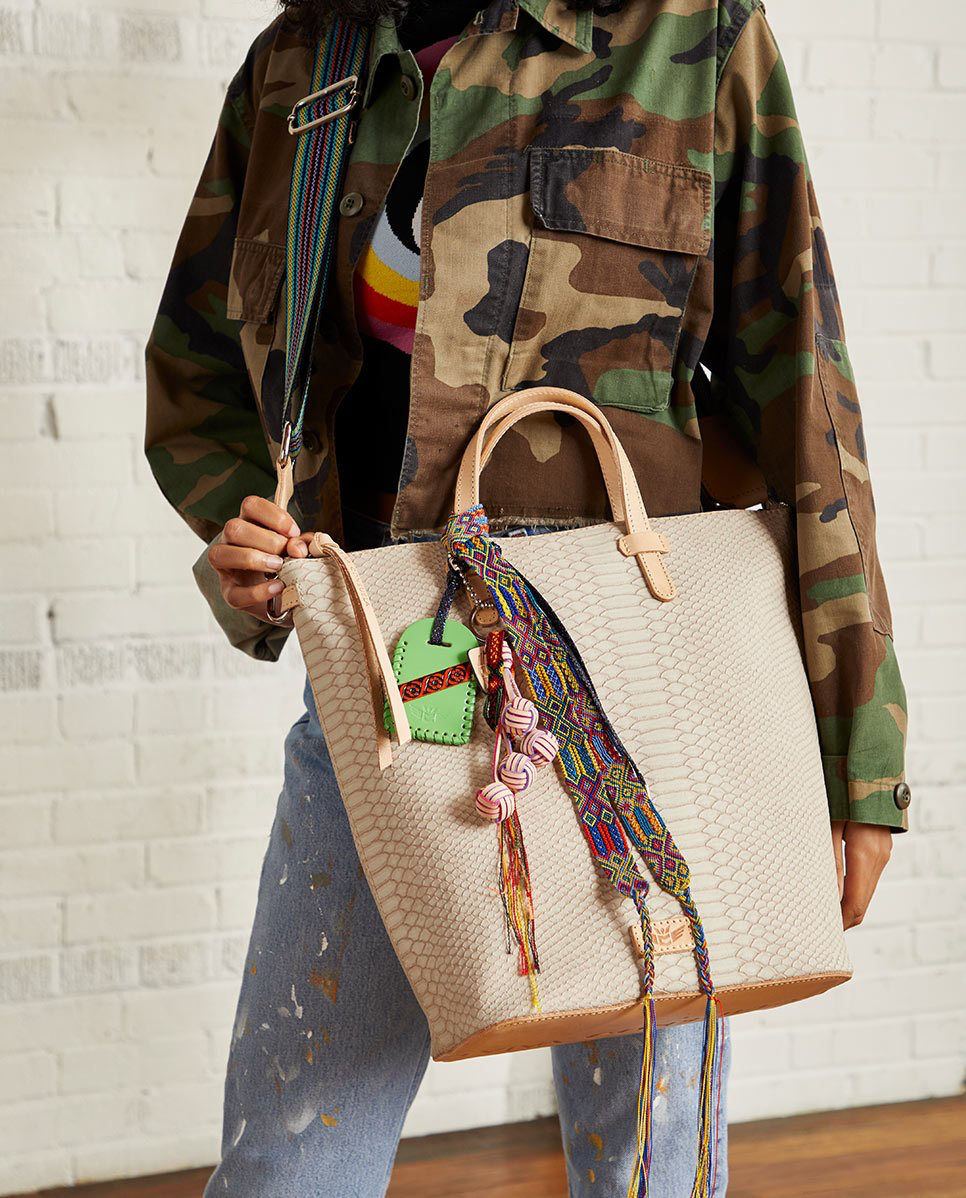 Thunderbird Sling