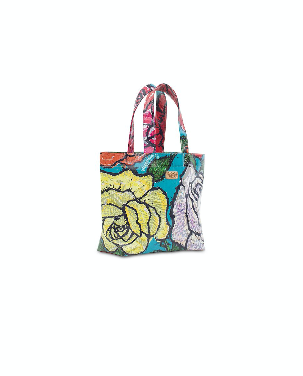 Rosie Mini Grab n Go Bag