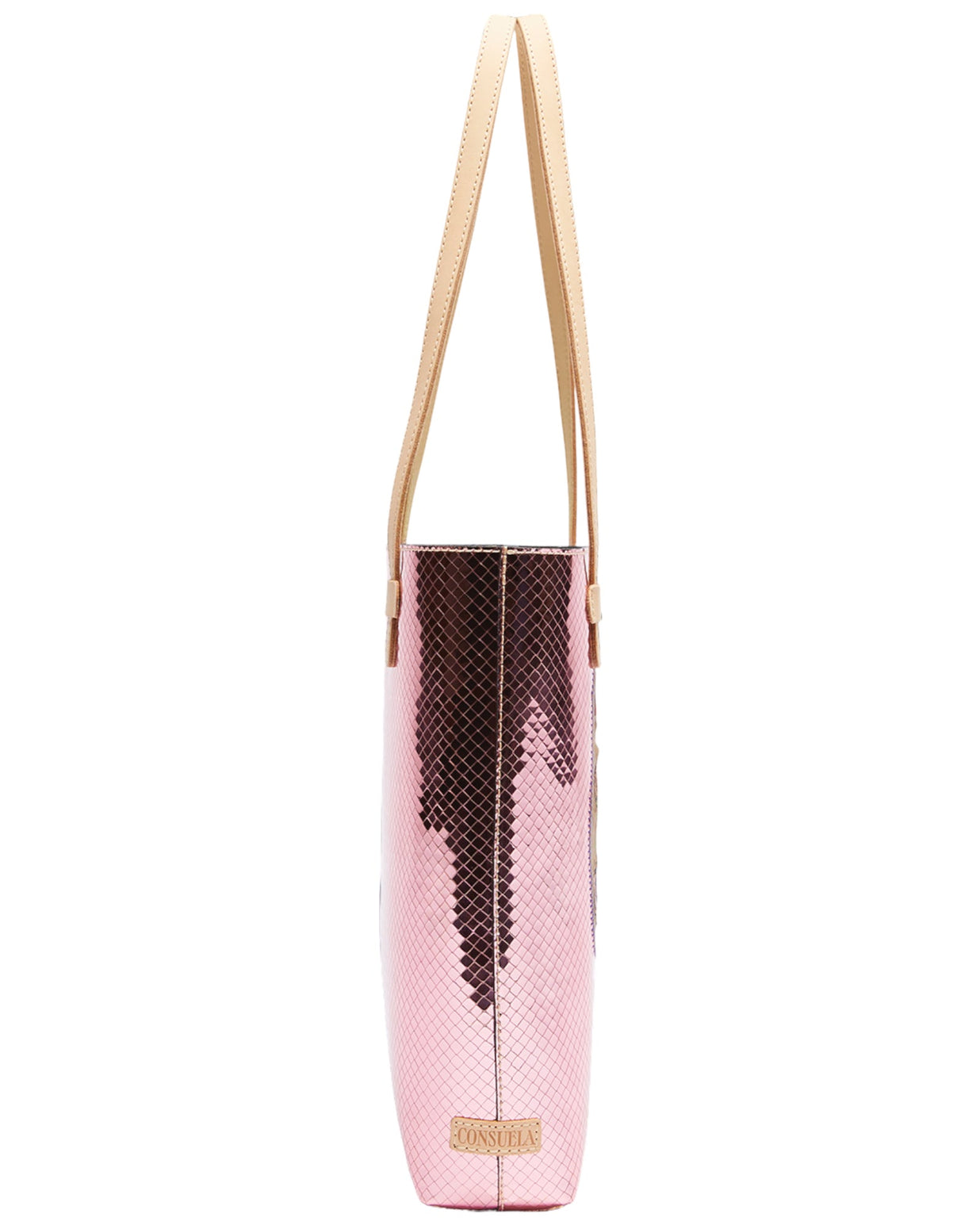 Grace Everyday Tote