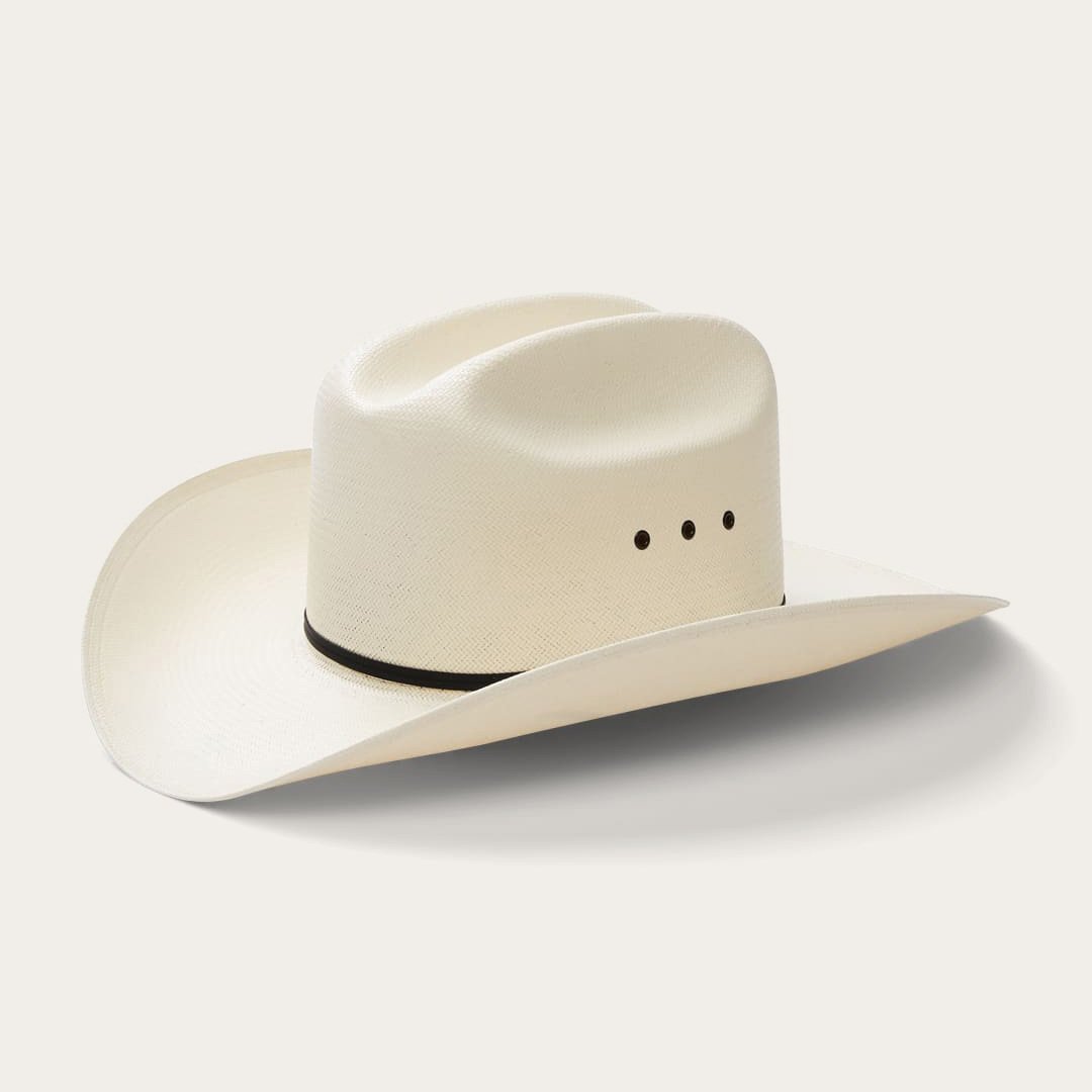 Stetson rancher sales 100x