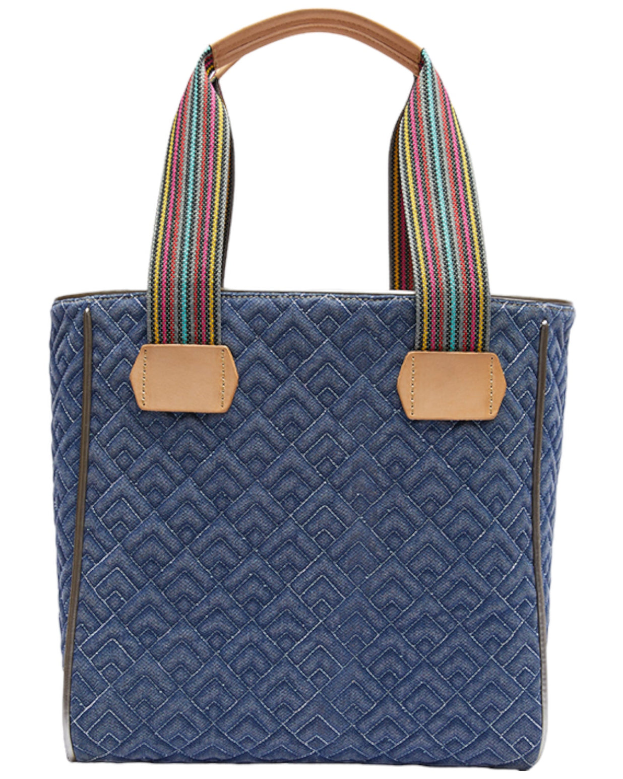 Kimi Classic Tote