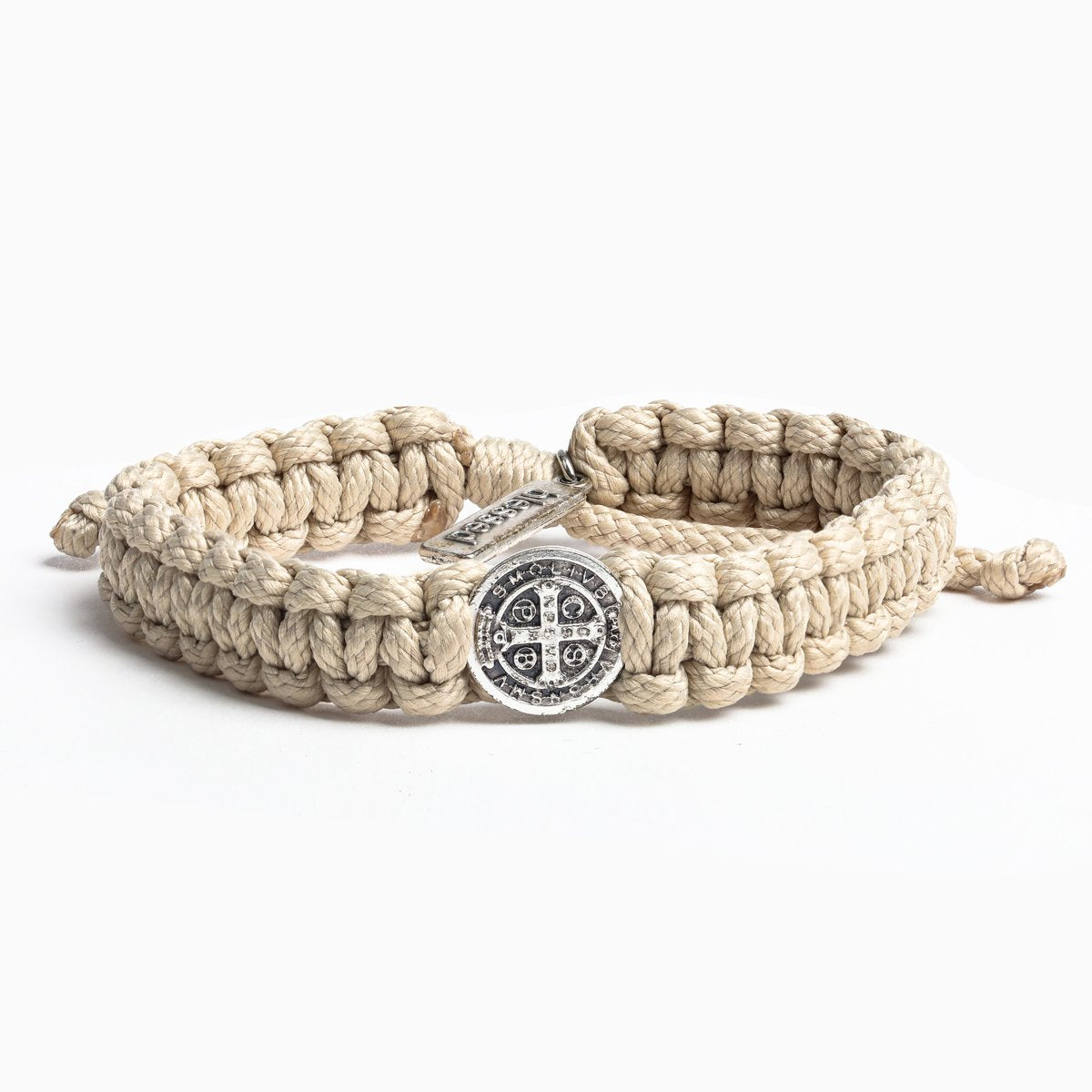 One Blessing for Him Bracelet